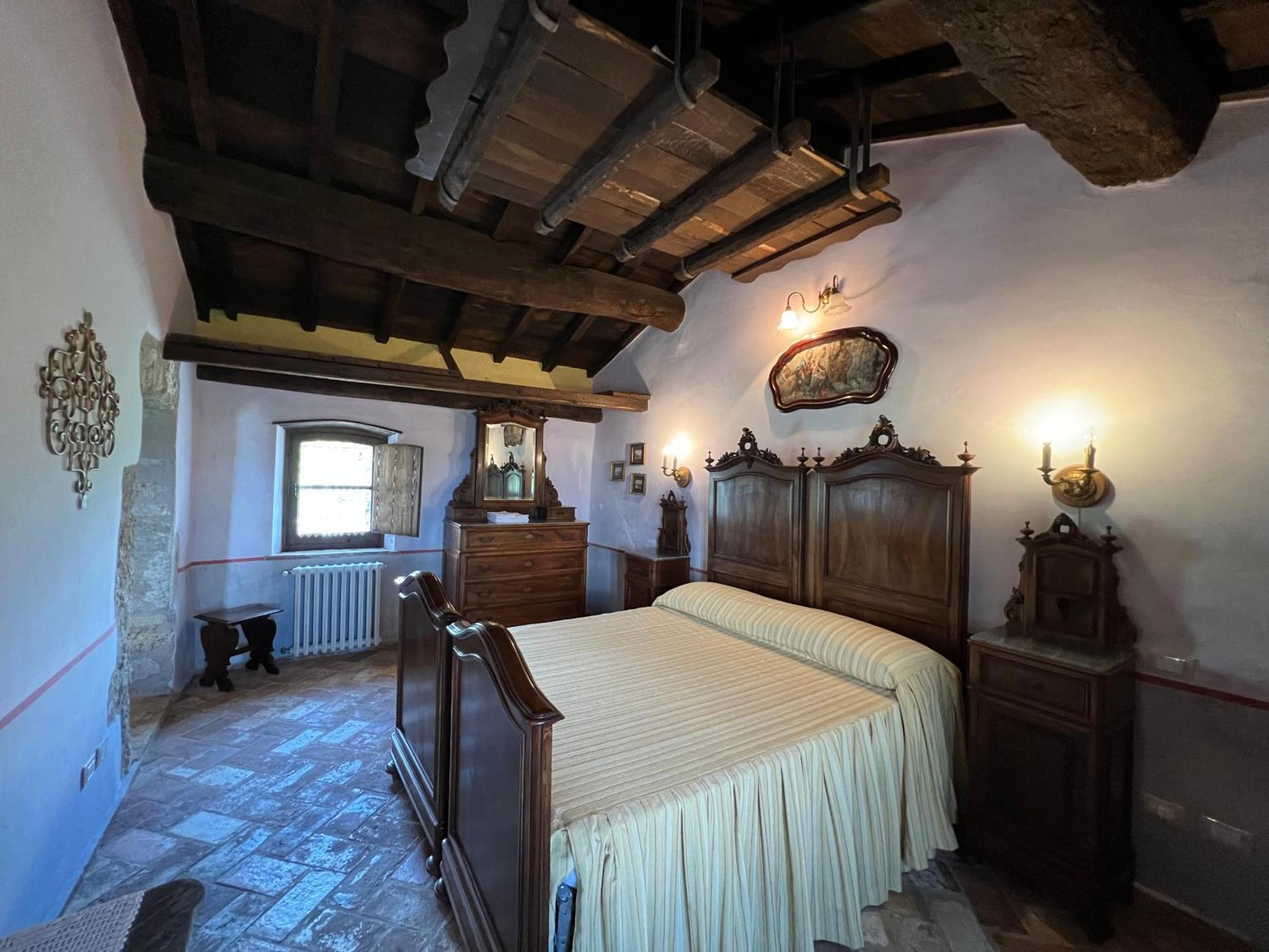 Podere Beatrice 20 Pax By Villasretreats Bardine di San Terenzo Exterior photo