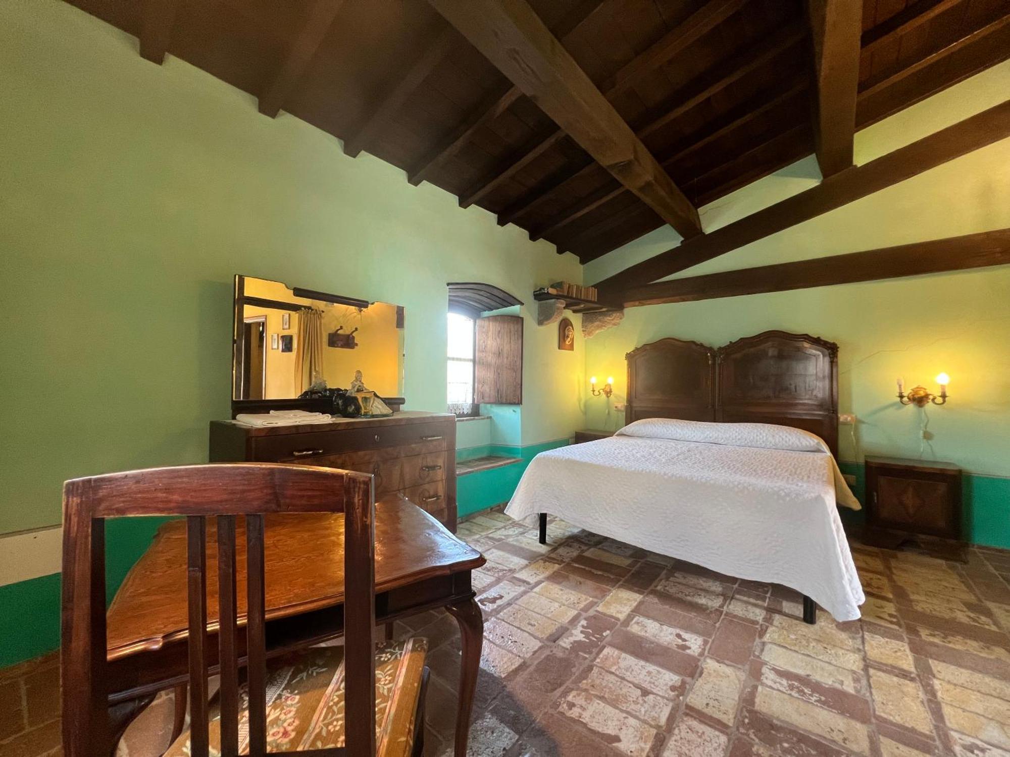 Podere Beatrice 20 Pax By Villasretreats Bardine di San Terenzo Exterior photo